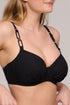 PrimaDonna Kiruna Full Cup Bikini Top